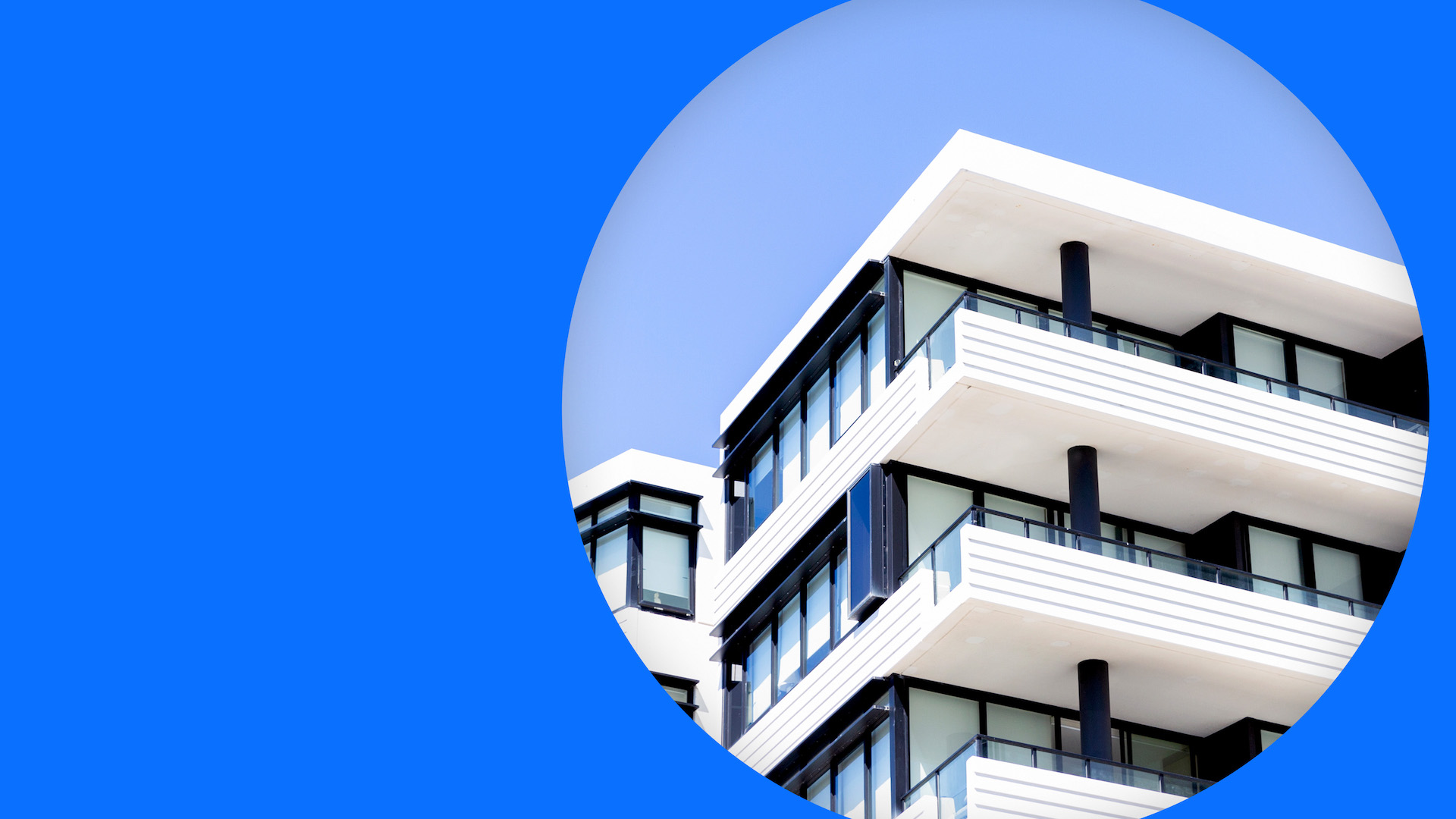 HGTV Hhinternational S200S201 Sep 25 3840X2160 Key Art No Logo